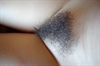 Thumnail / 2 / 31 / 50