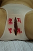 Thumnail / 2 / 31 / 50
