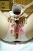 Thumnail / 2 / 31 / 50