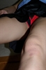 Thumnail / 2 / 31 / 50