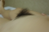 Thumnail / 2 / 31 / 50