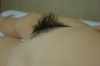 Thumnail / 2 / 31 / 50