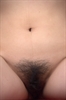 Thumnail / 2 / 31 / 52