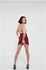 Thumnail / 2 / 31 / 53