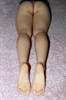 Thumnail / 2 / 31 / 56