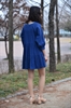 Thumnail / 2 / 31 / 60