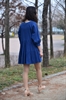 Thumnail / 2 / 31 / 60