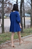 Thumnail / 2 / 31 / 60