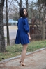 Thumnail / 2 / 31 / 60