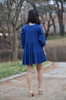 Thumnail / 2 / 31 / 60