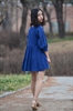 Thumnail / 2 / 31 / 60