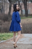 Thumnail / 2 / 31 / 60