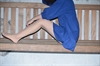 Thumnail / 2 / 31 / 60