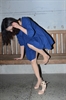 Thumnail / 2 / 31 / 60