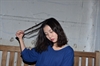 Thumnail / 2 / 31 / 60