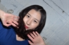 Thumnail / 2 / 31 / 60