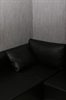 Thumnail / 2 / 32 / 12