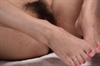 Thumnail / 2 / 32 / 28