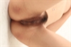 Thumnail / 2 / 32 / 29