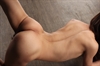 Thumnail / 2 / 32 / 29