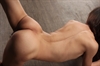Thumnail / 2 / 32 / 29