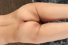 Thumnail / 2 / 32 / 29