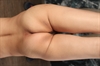Thumnail / 2 / 32 / 29