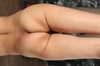 Thumnail / 2 / 32 / 29
