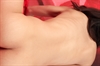 Thumnail / 2 / 32 / 29