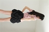Thumnail / 2 / 32 / 30
