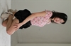 Thumnail / 2 / 32 / 30