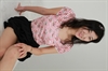 Thumnail / 2 / 32 / 30