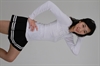 Thumnail / 2 / 32 / 30