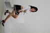 Thumnail / 2 / 32 / 30