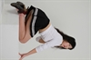 Thumnail / 2 / 32 / 30