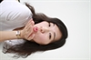 Thumnail / 2 / 32 / 30