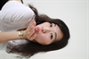 Thumnail / 2 / 32 / 30
