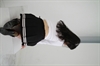 Thumnail / 2 / 32 / 30