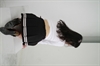 Thumnail / 2 / 32 / 30