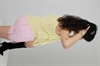 Thumnail / 2 / 32 / 30