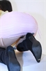 Thumnail / 2 / 32 / 30