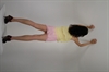 Thumnail / 2 / 32 / 30