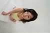 Thumnail / 2 / 32 / 30