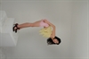 Thumnail / 2 / 32 / 30