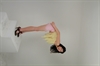 Thumnail / 2 / 32 / 30