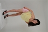 Thumnail / 2 / 32 / 30