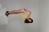 Thumnail / 2 / 32 / 30
