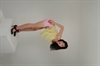 Thumnail / 2 / 32 / 30