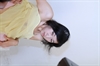 Thumnail / 2 / 32 / 30