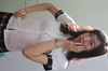 Thumnail / 2 / 32 / 30